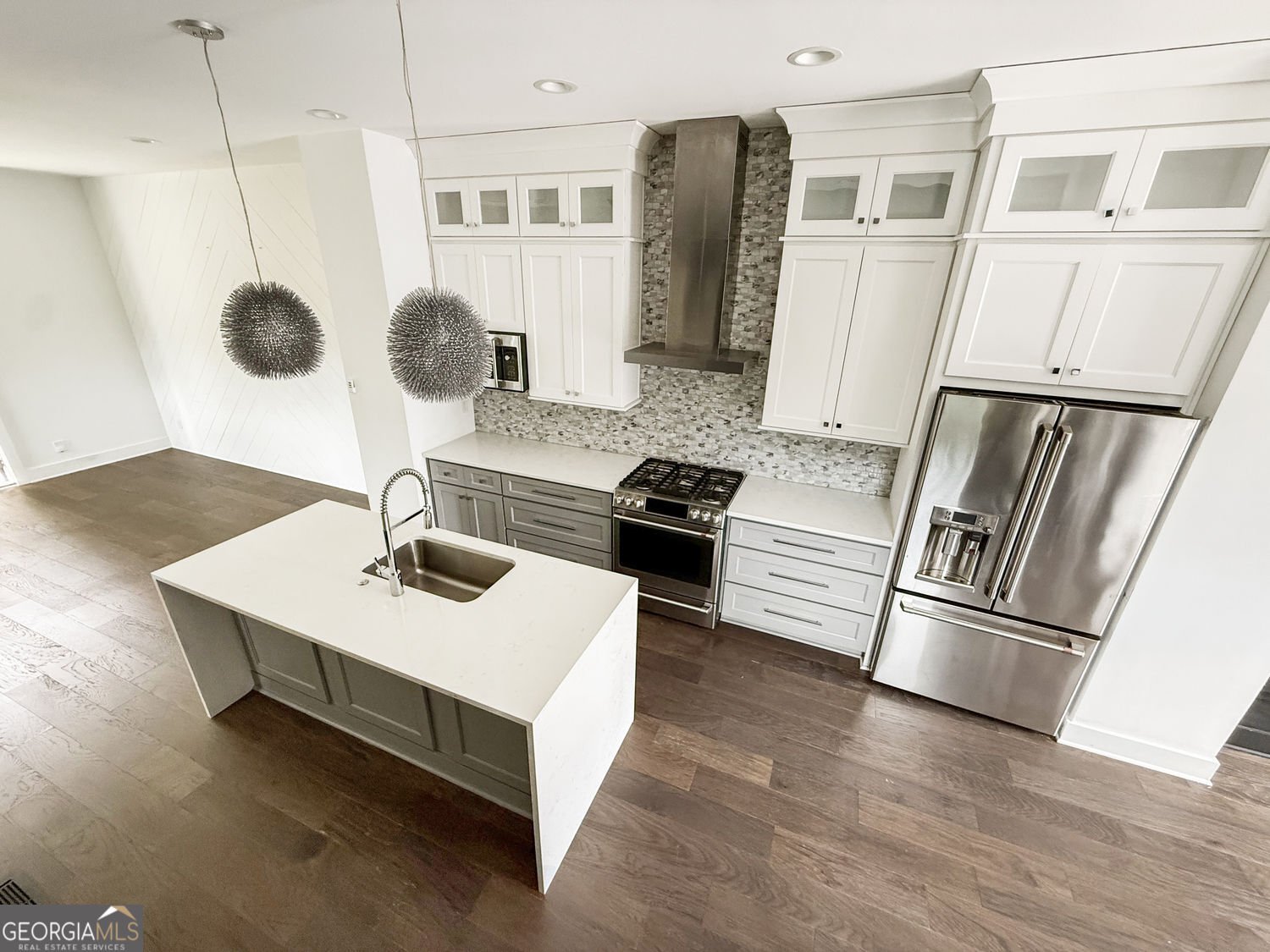 2328 Mason Drive Atlanta - Photo 9
