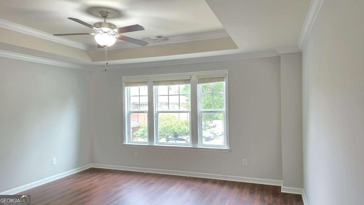 2339 Village Grove Drive Suwanee - Photo 24