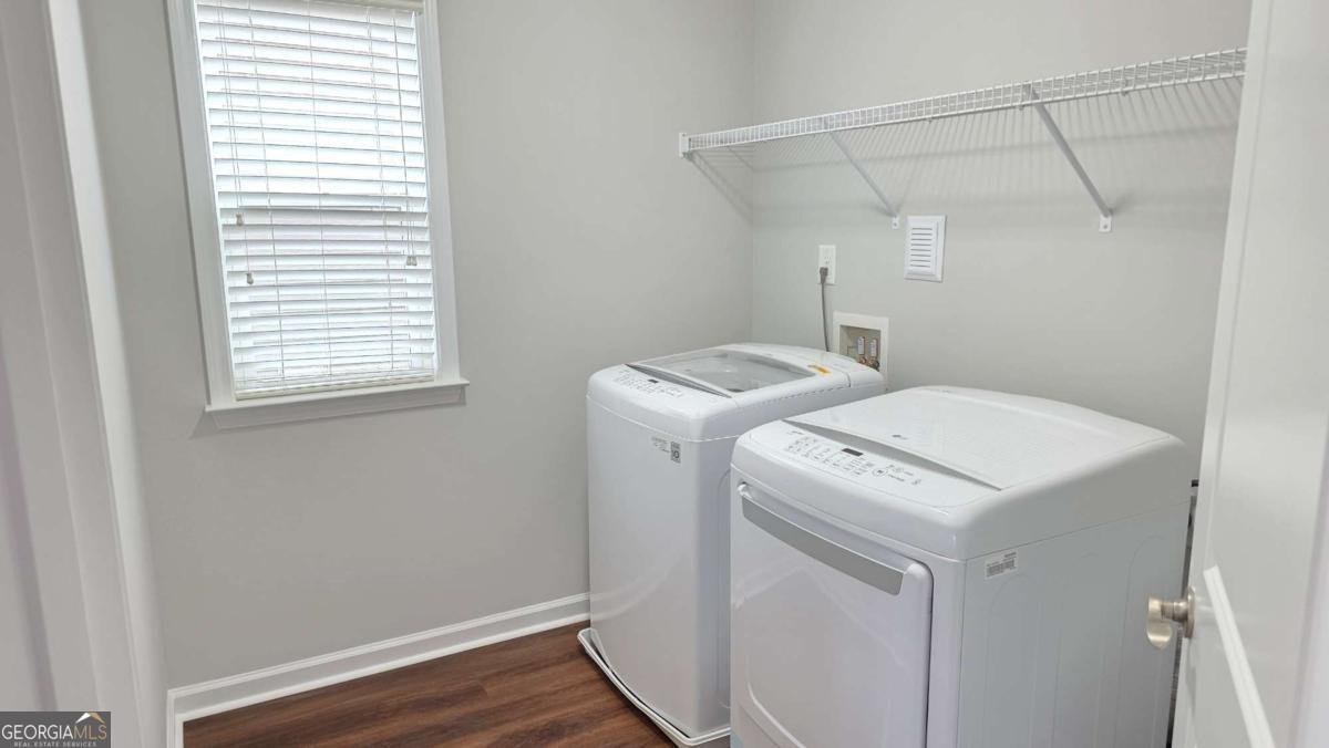 2339 Village Grove Drive Suwanee - Photo 25