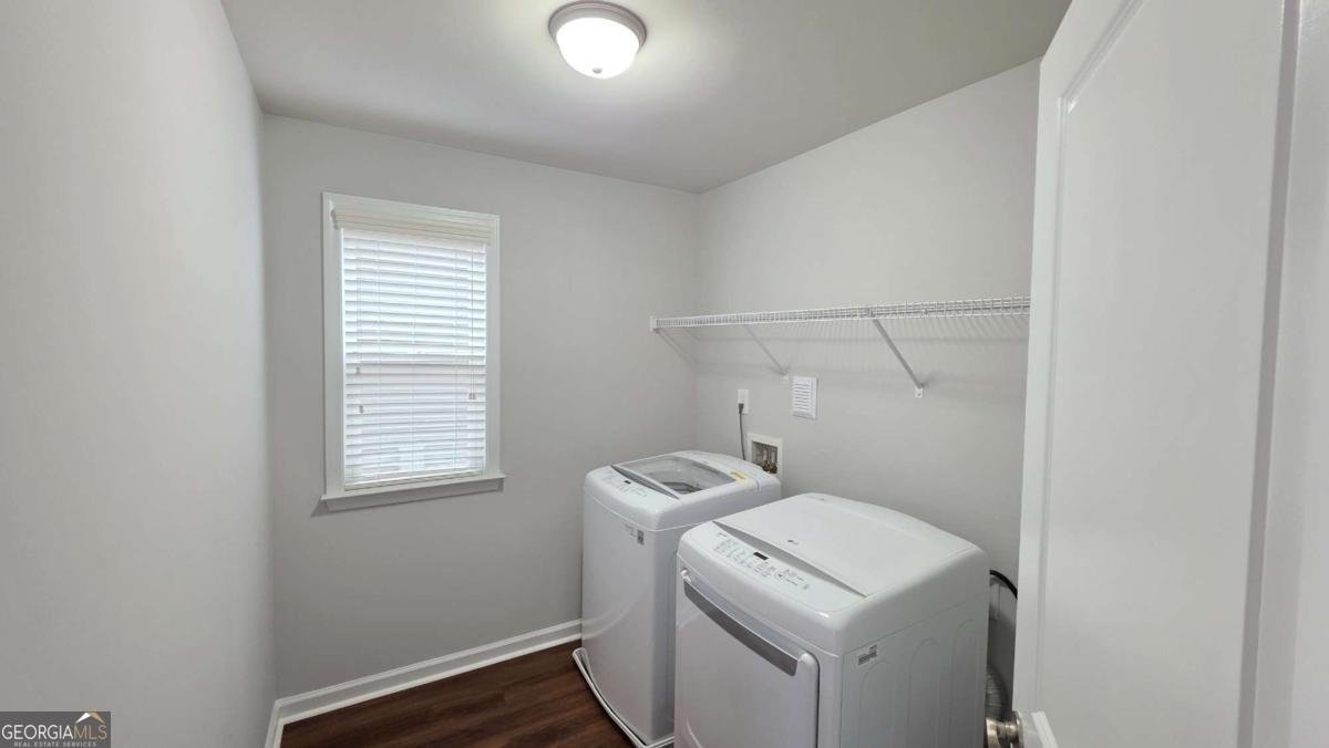 2339 Village Grove Drive Suwanee - Photo 26