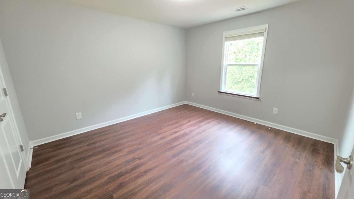 2339 Village Grove Drive Suwanee - Photo 27