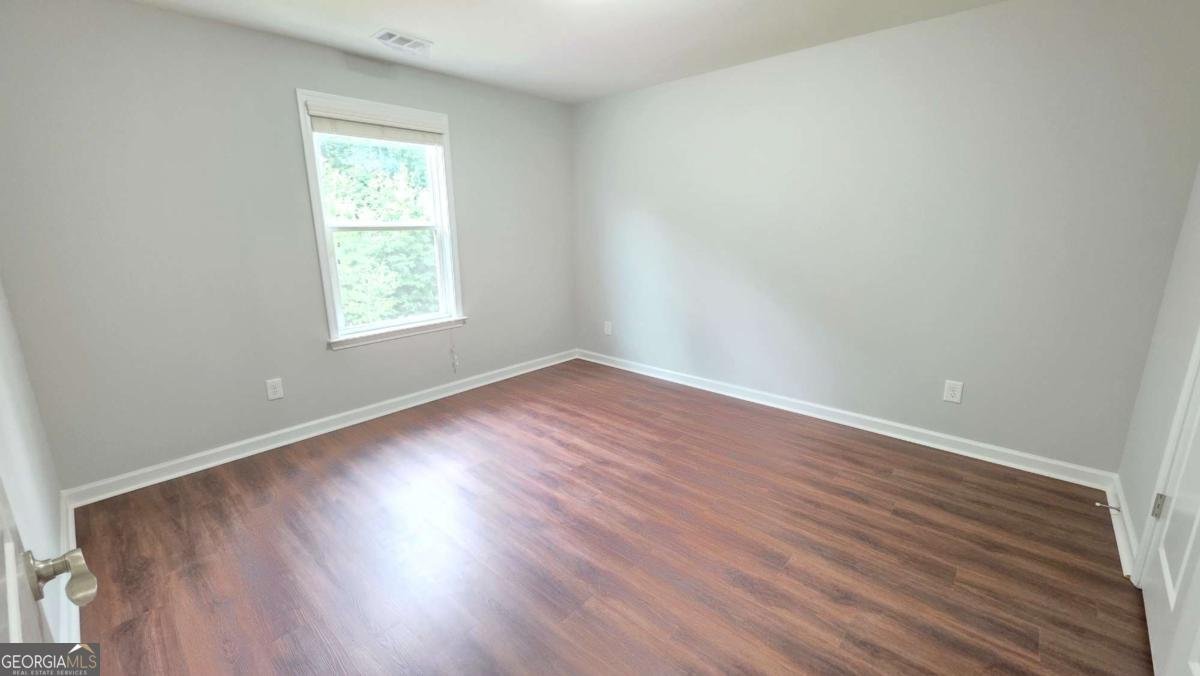 2339 Village Grove Drive Suwanee - Photo 28