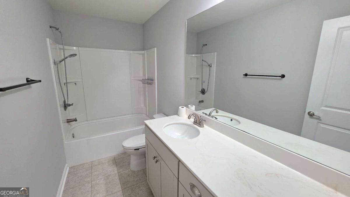 2339 Village Grove Drive Suwanee - Photo 29