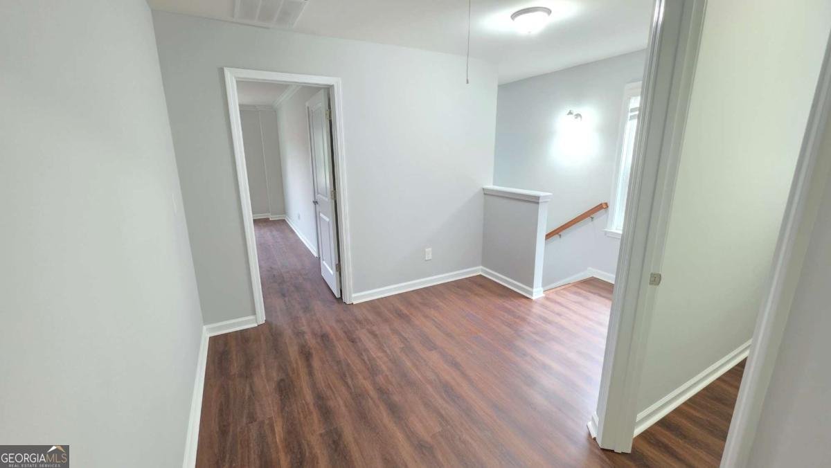2339 Village Grove Drive Suwanee - Photo 30