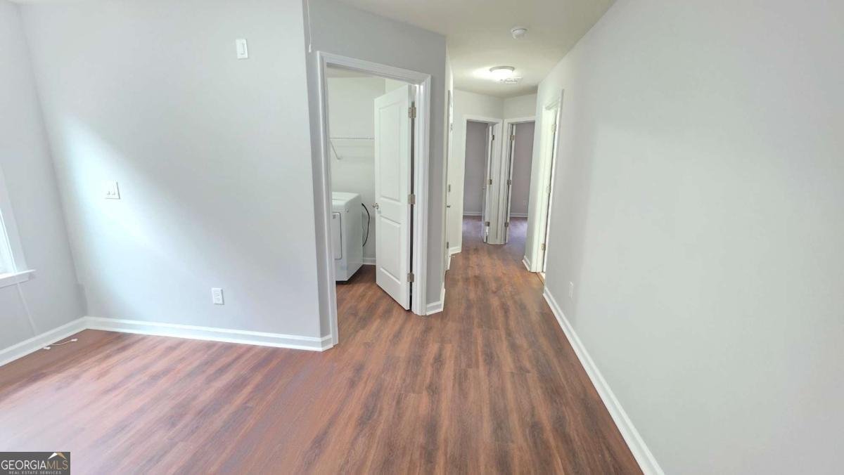 2339 Village Grove Drive Suwanee - Photo 31