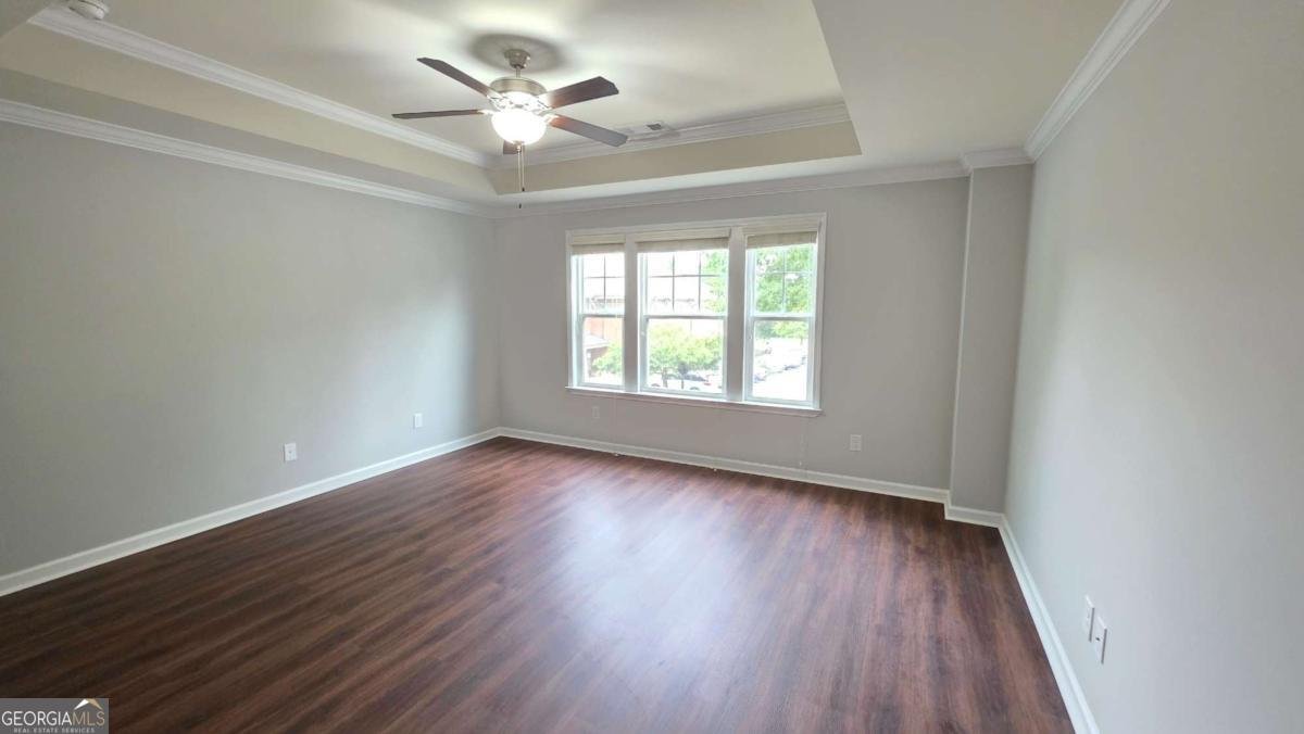 2339 Village Grove Drive Suwanee - Photo 32
