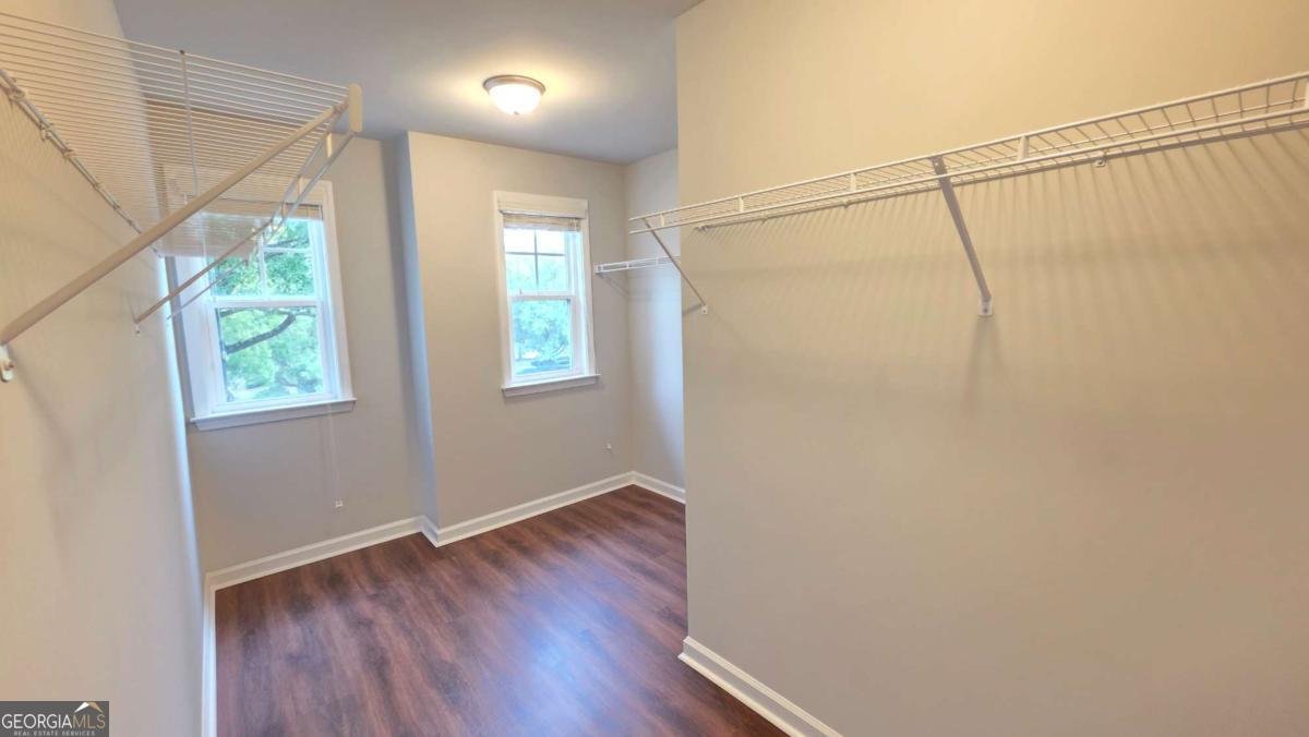 2339 Village Grove Drive Suwanee - Photo 33