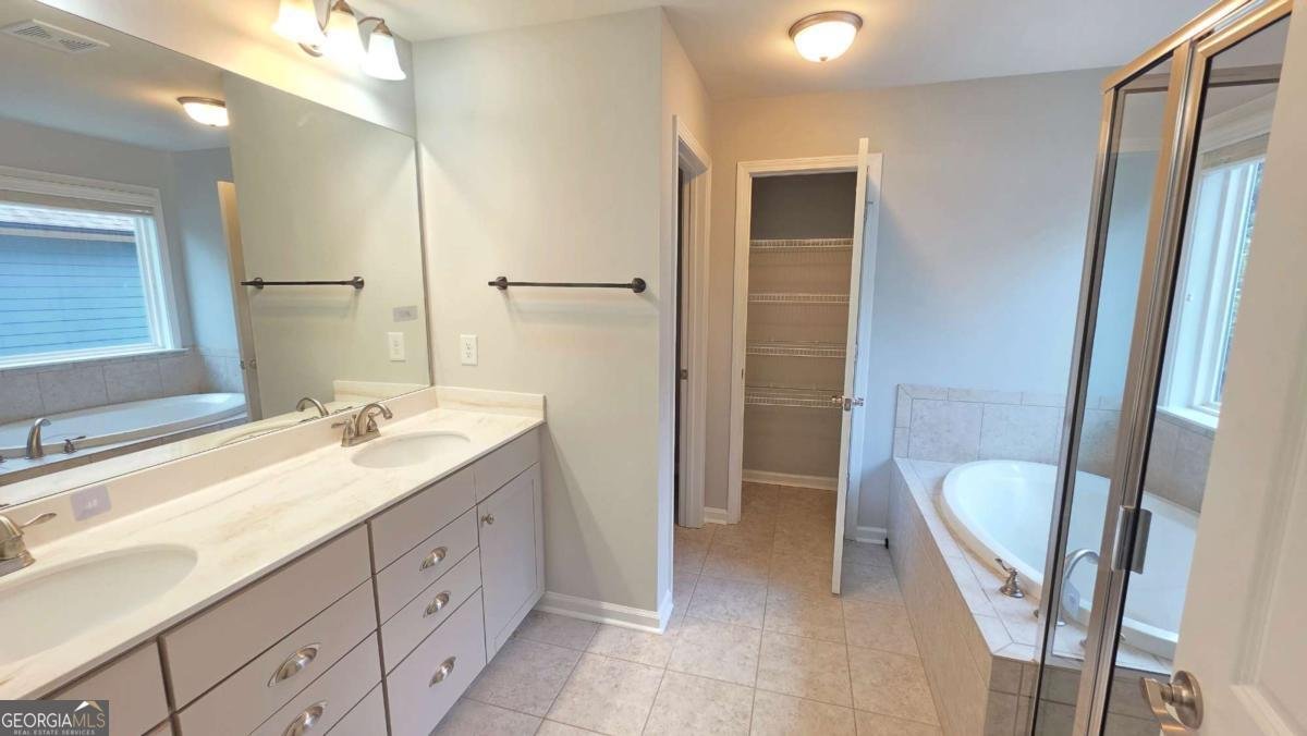 2339 Village Grove Drive Suwanee - Photo 34