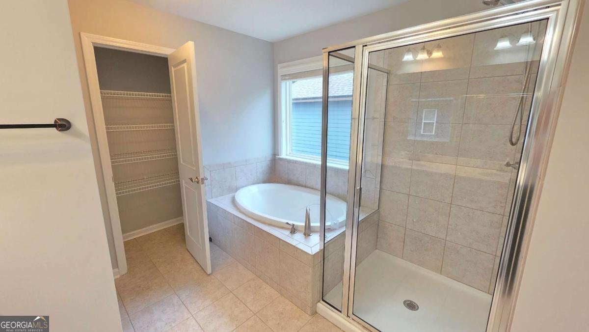 2339 Village Grove Drive Suwanee - Photo 35