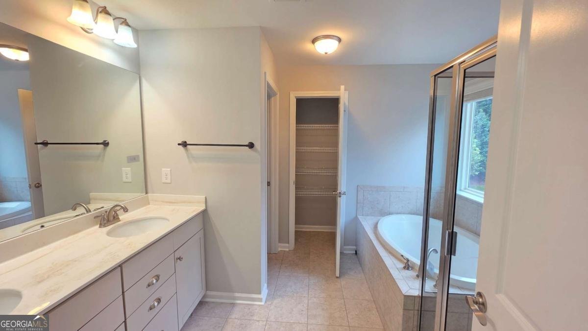 2339 Village Grove Drive Suwanee - Photo 36