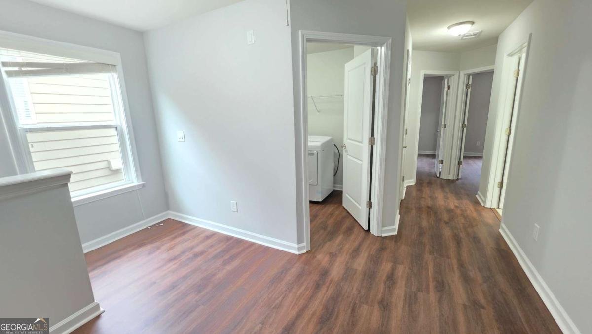 2339 Village Grove Drive Suwanee - Photo 37