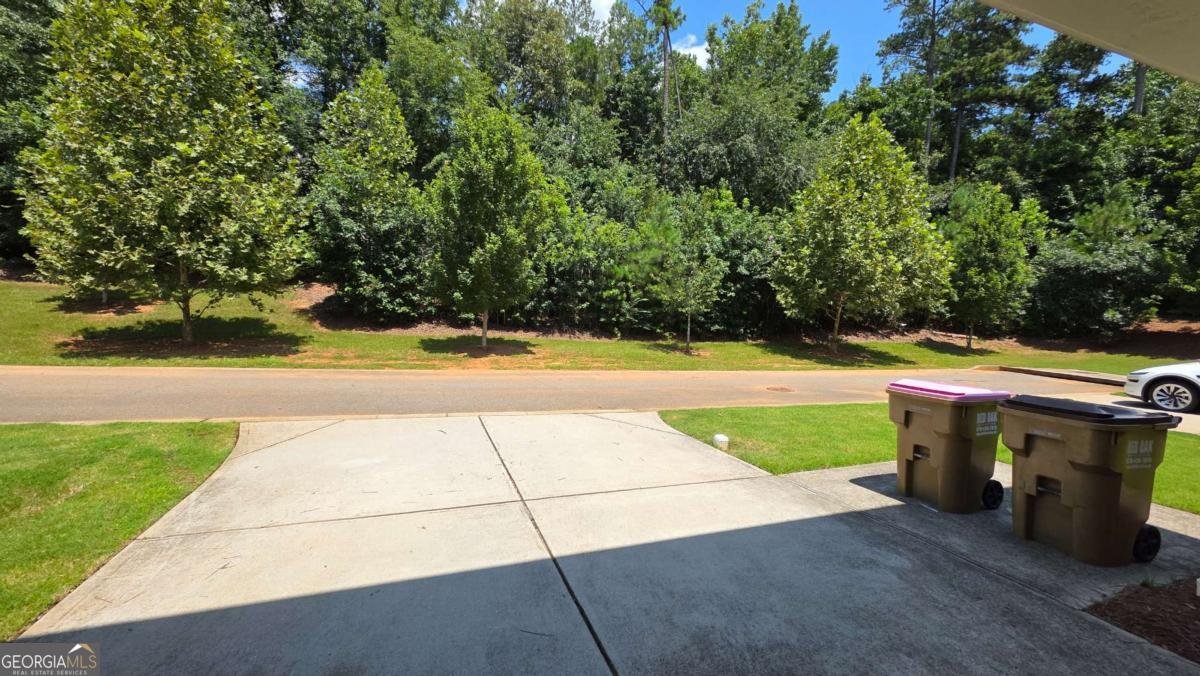 2339 Village Grove Drive Suwanee - Photo 40