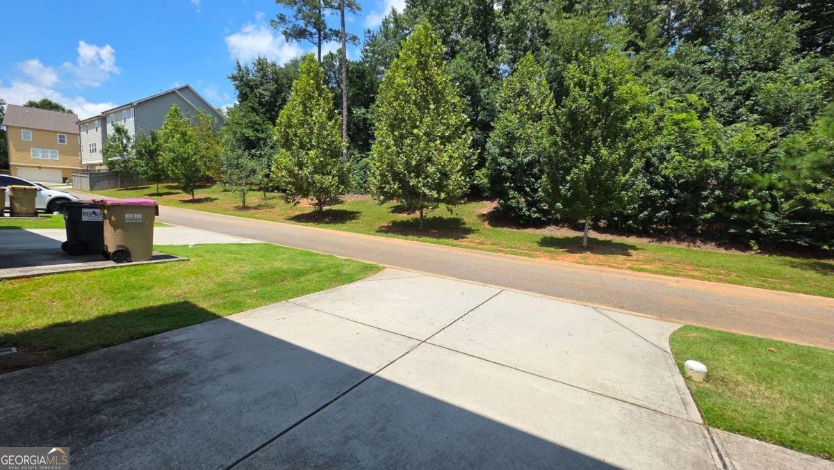 2339 Village Grove Drive Suwanee - Photo 41