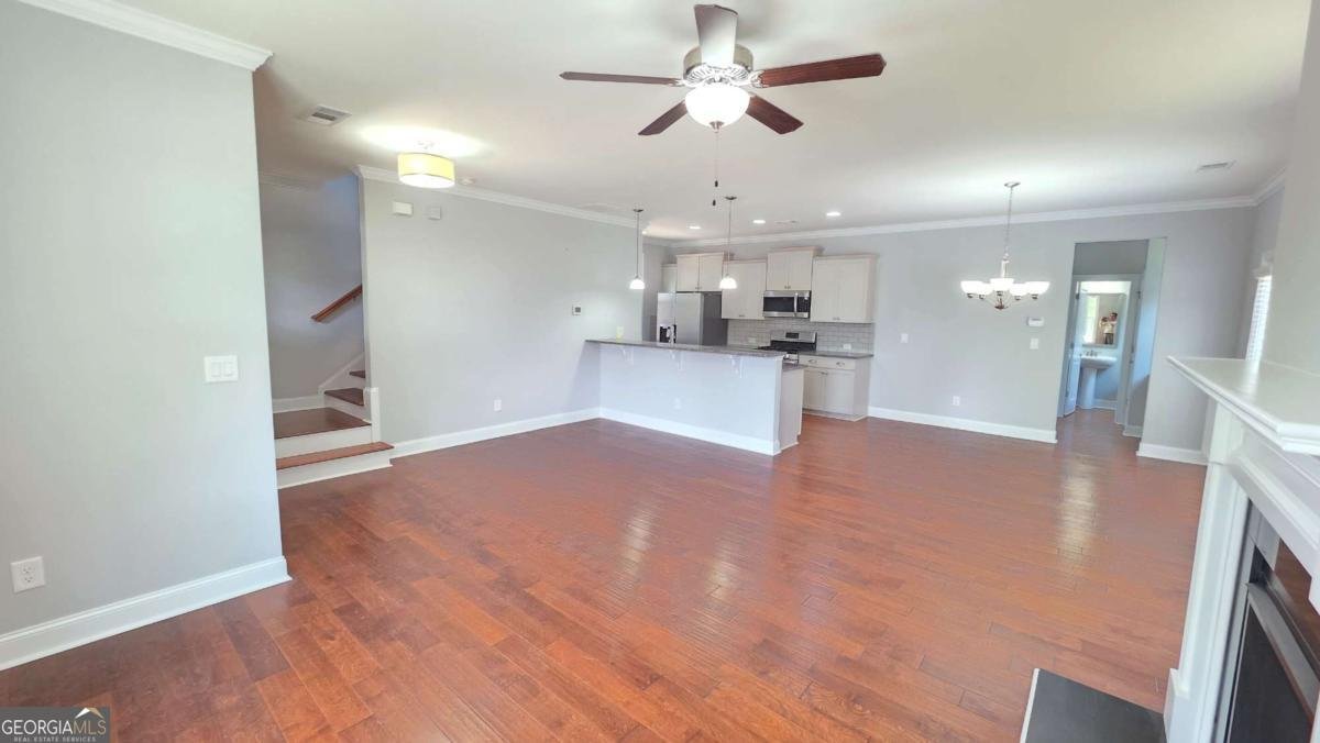 2339 Village Grove Drive Suwanee - Photo 44