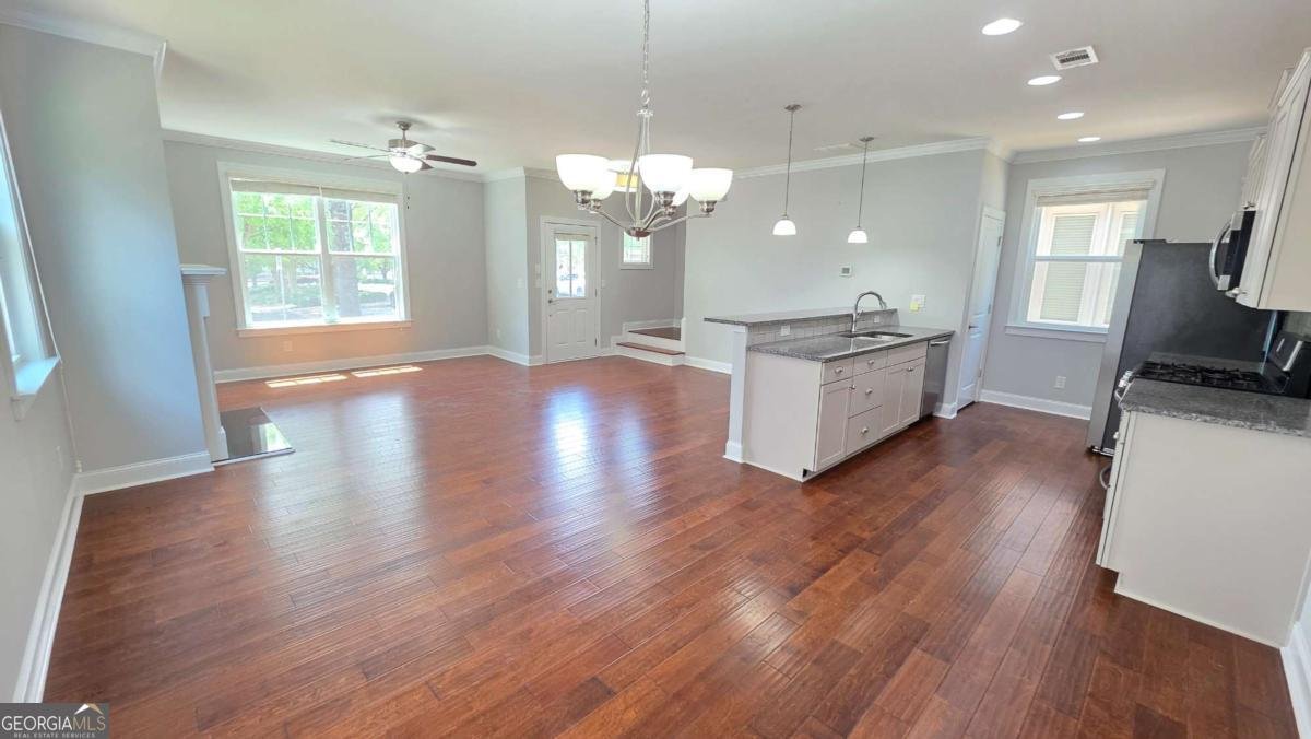 2339 Village Grove Drive Suwanee - Photo 45