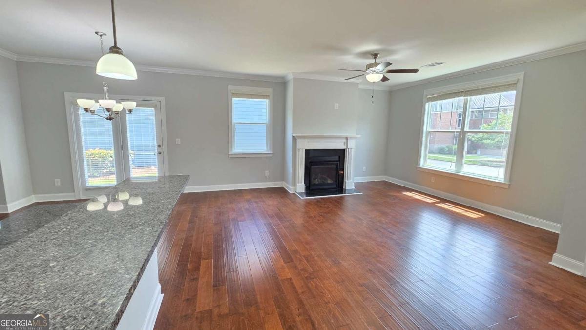 2339 Village Grove Drive Suwanee - Photo 51