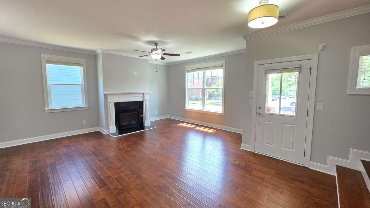 2339 Village Grove Drive Suwanee - Photo 53