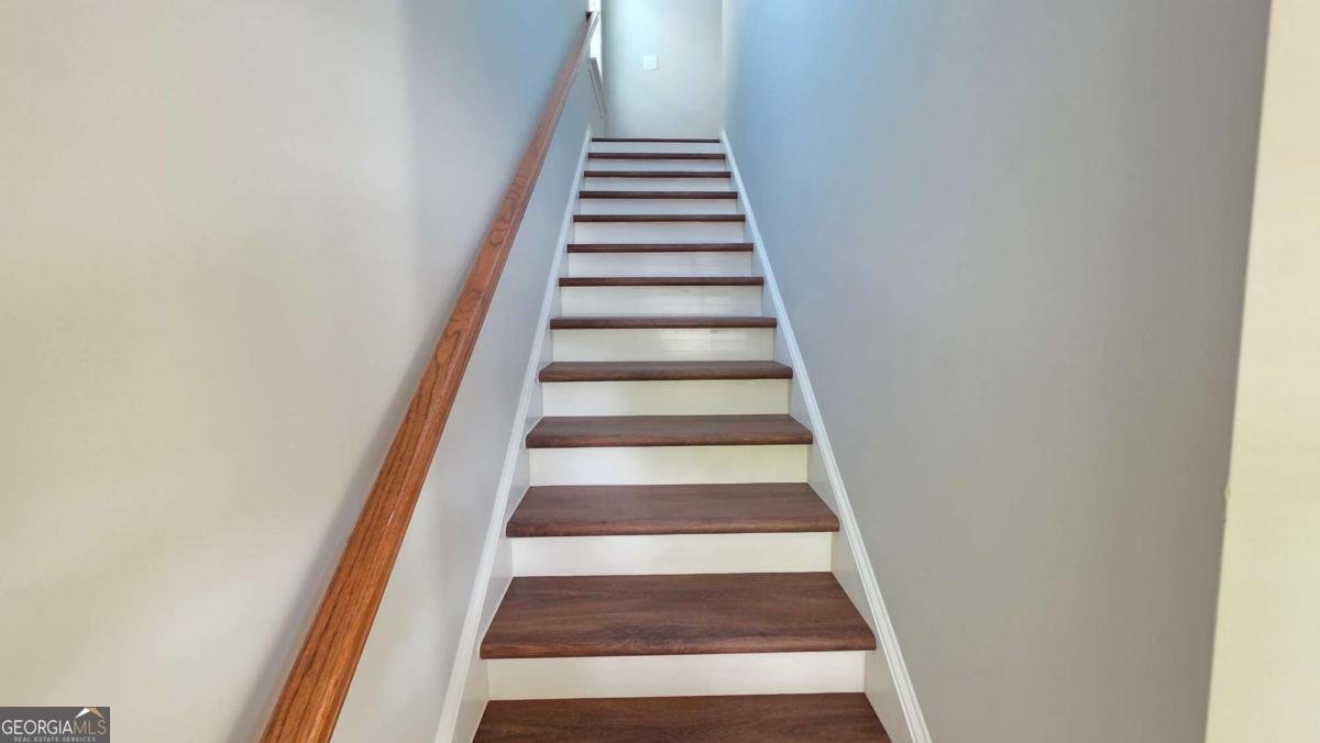 2339 Village Grove Drive Suwanee - Photo 54