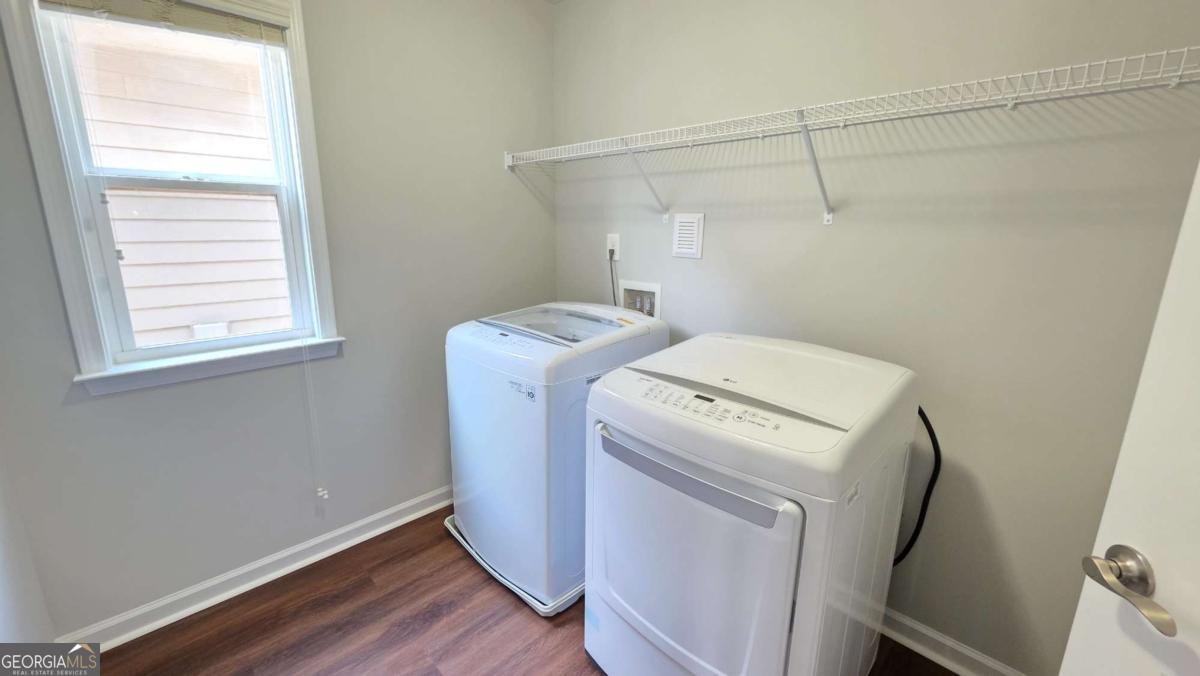 2339 Village Grove Drive Suwanee - Photo 55