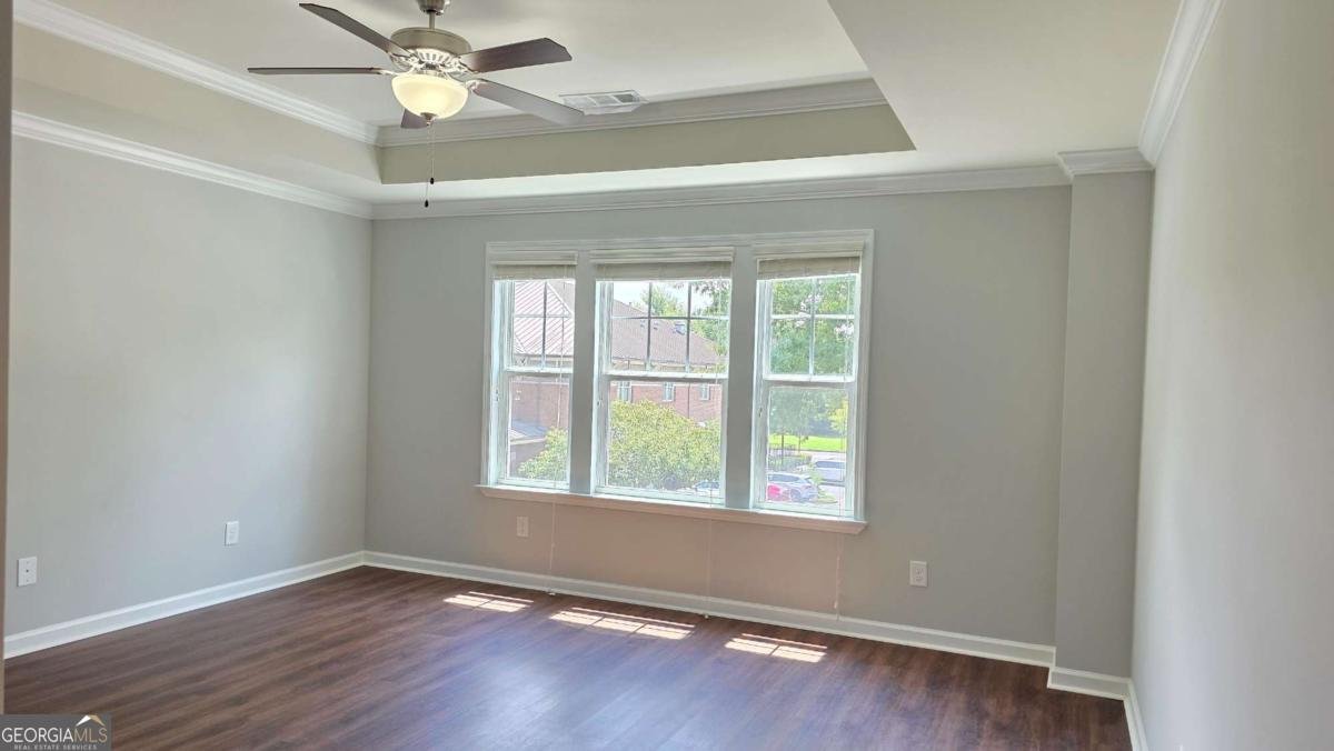 2339 Village Grove Drive Suwanee - Photo 56