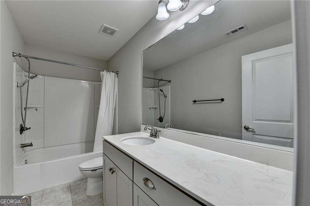 2339 Village Grove Drive Suwanee - Photo 9