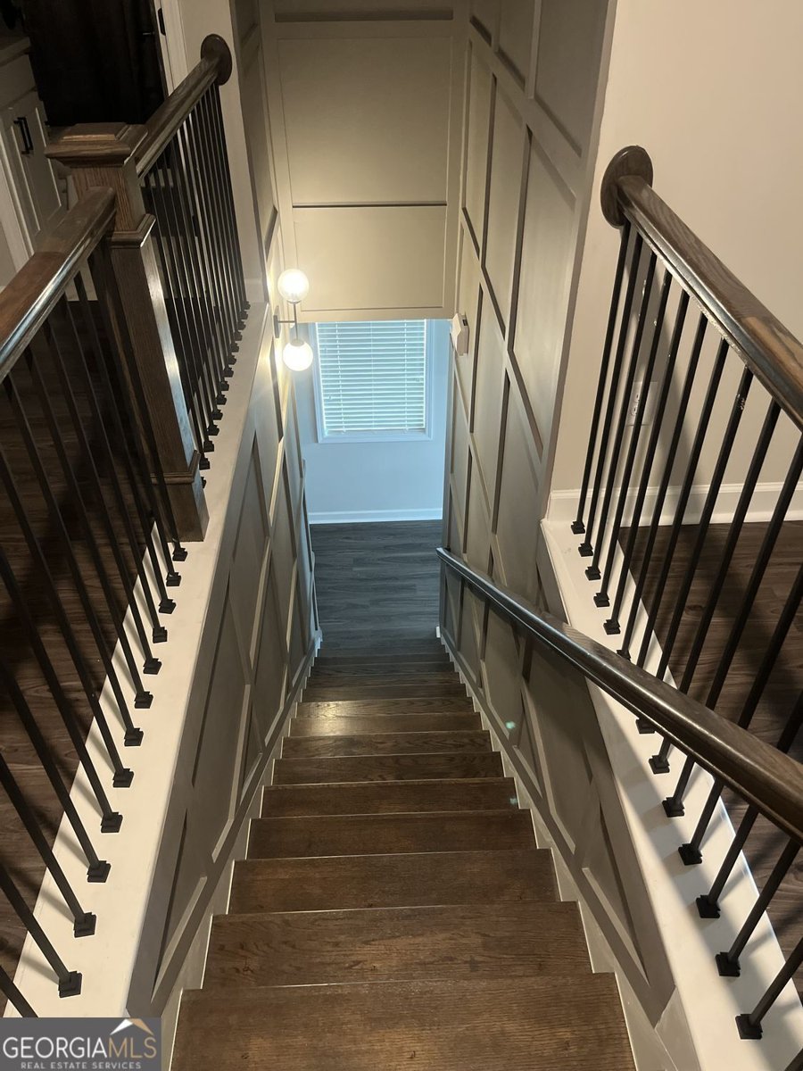 2956 Edgemont Lane Marietta - Photo 14