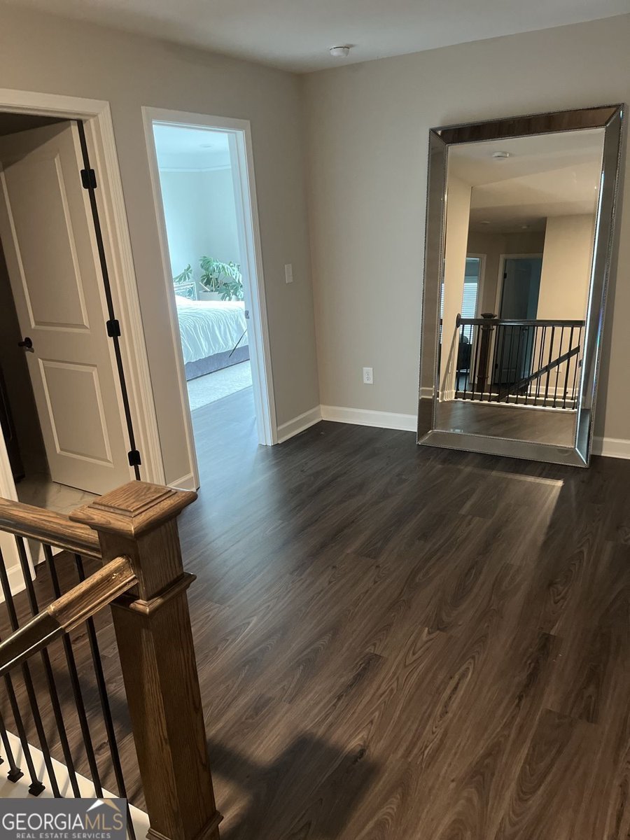 2956 Edgemont Lane Marietta - Photo 15