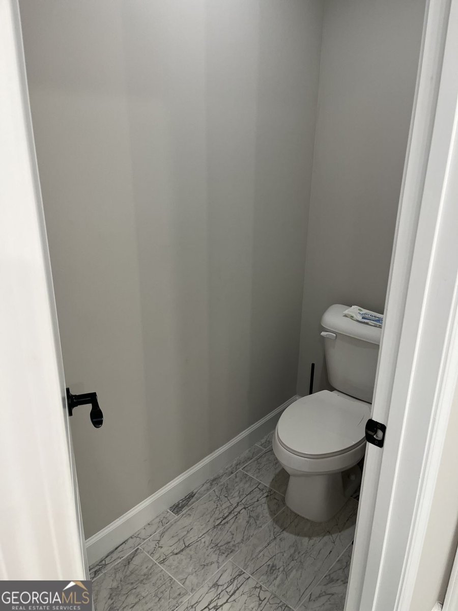 2956 Edgemont Lane Marietta - Photo 21