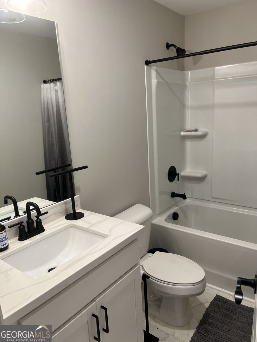 2956 Edgemont Lane Marietta - Photo 26