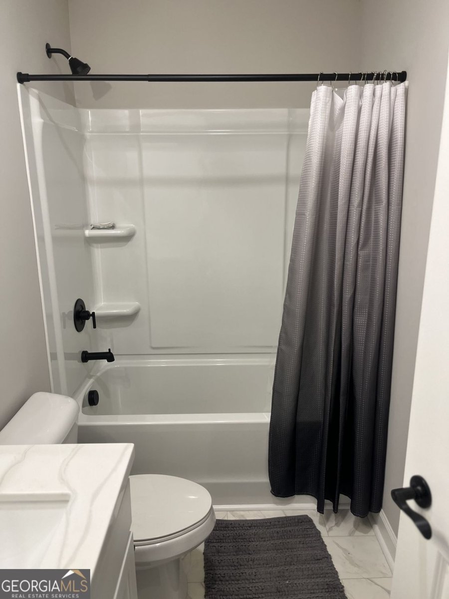 2956 Edgemont Lane Marietta - Photo 27