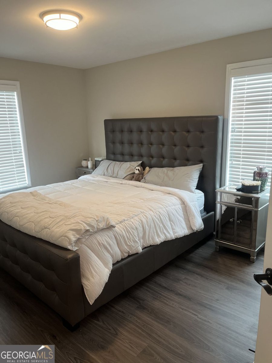 2956 Edgemont Lane Marietta - Photo 30