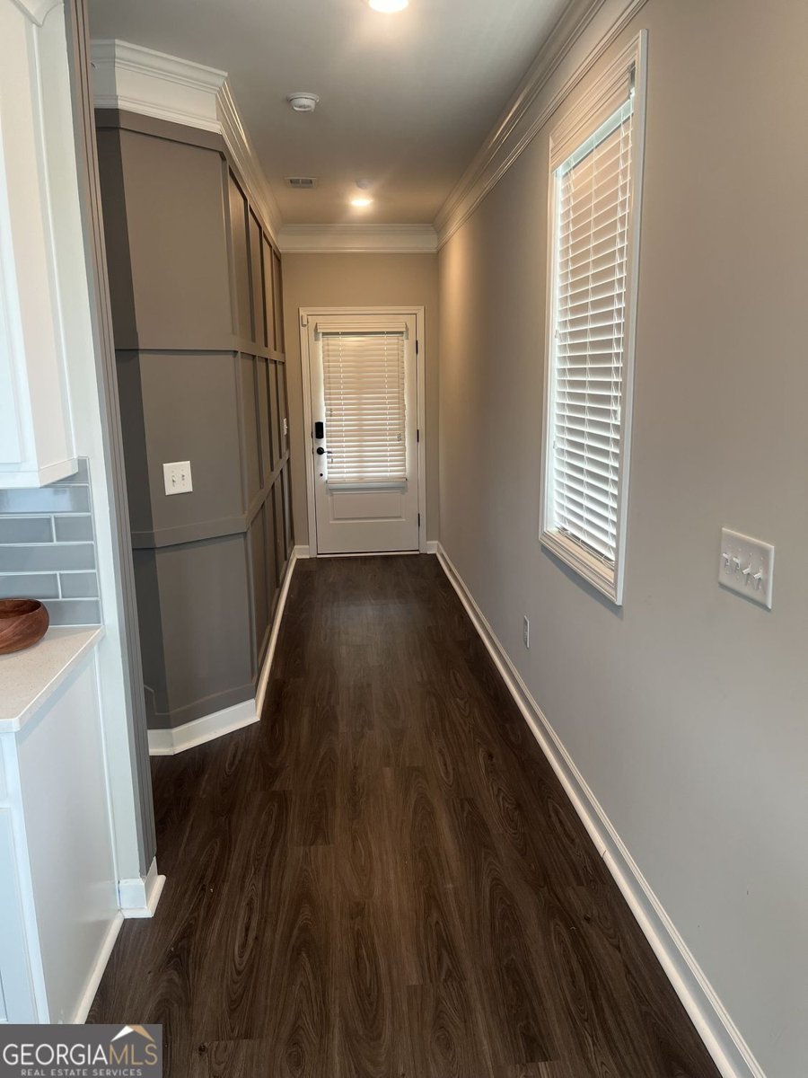 2956 Edgemont Lane Marietta - Photo 32