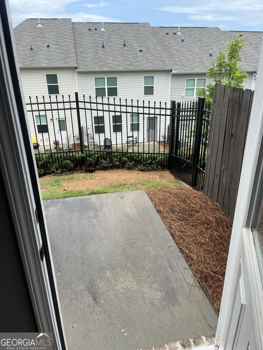 2956 Edgemont Lane Marietta - Photo 33