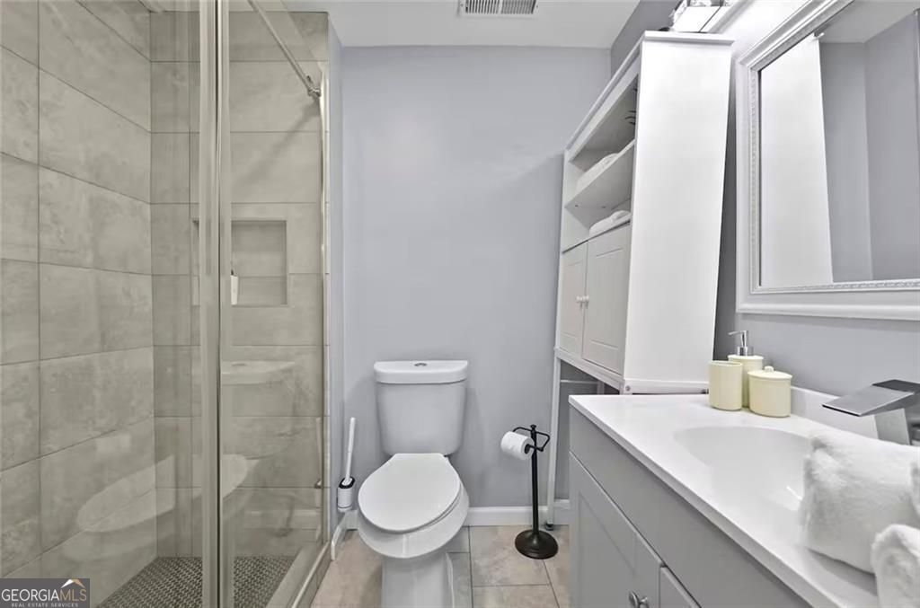 1405 North Avenue ATLANTA - Photo 18