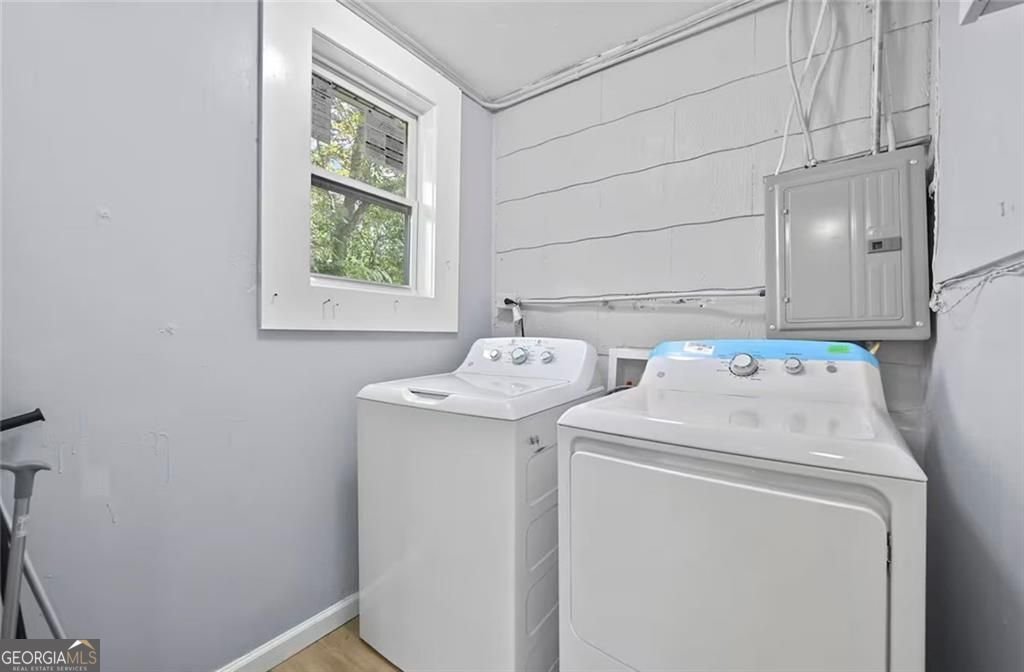 1405 North Avenue ATLANTA - Photo 19