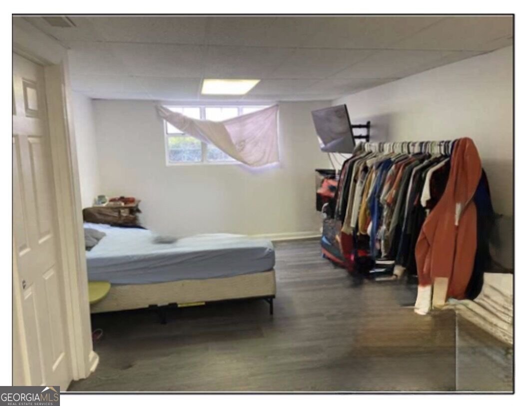 6214 Crow Court Rex - Photo 10