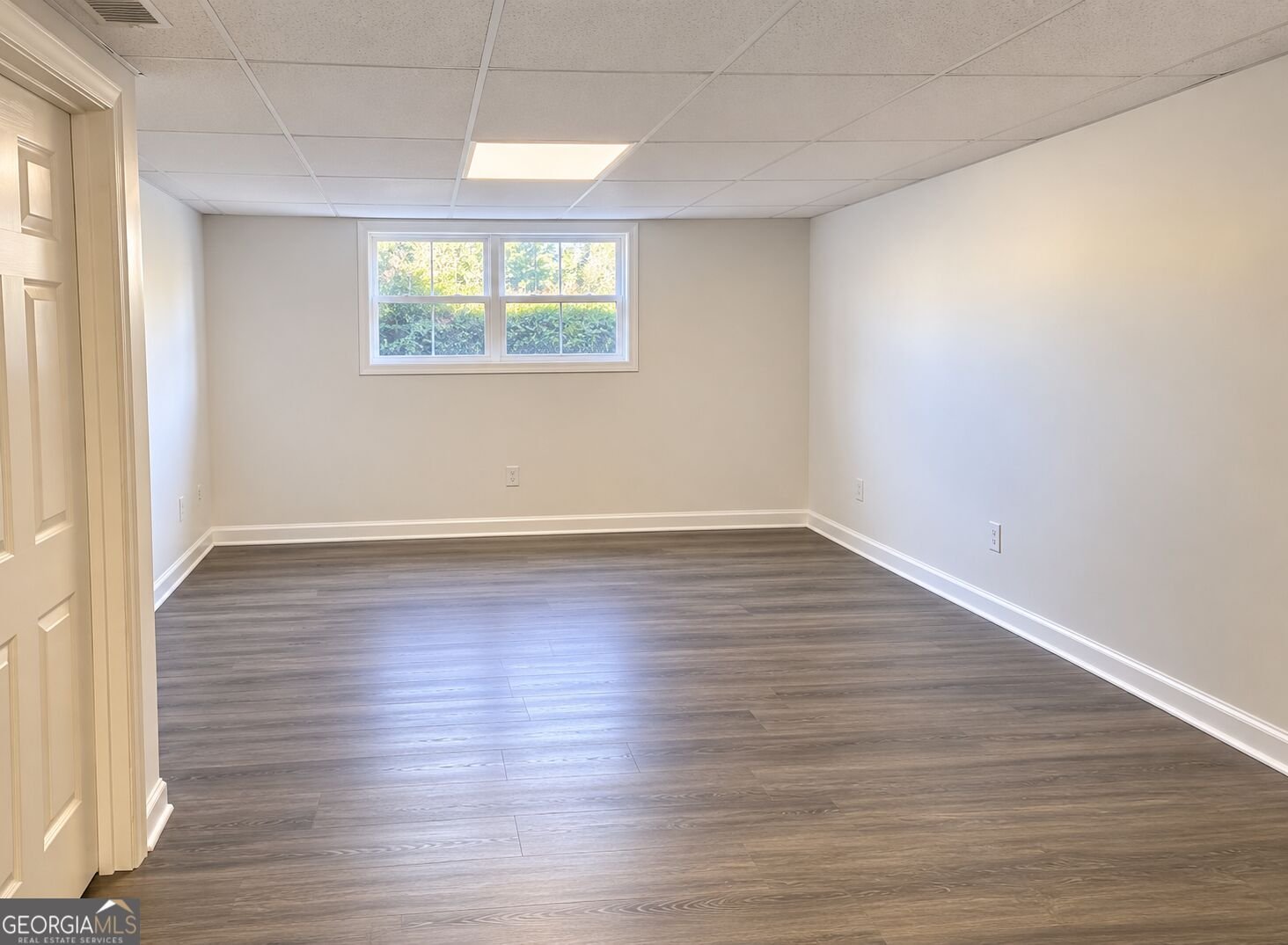 6214 Crow Court Rex - Photo 11