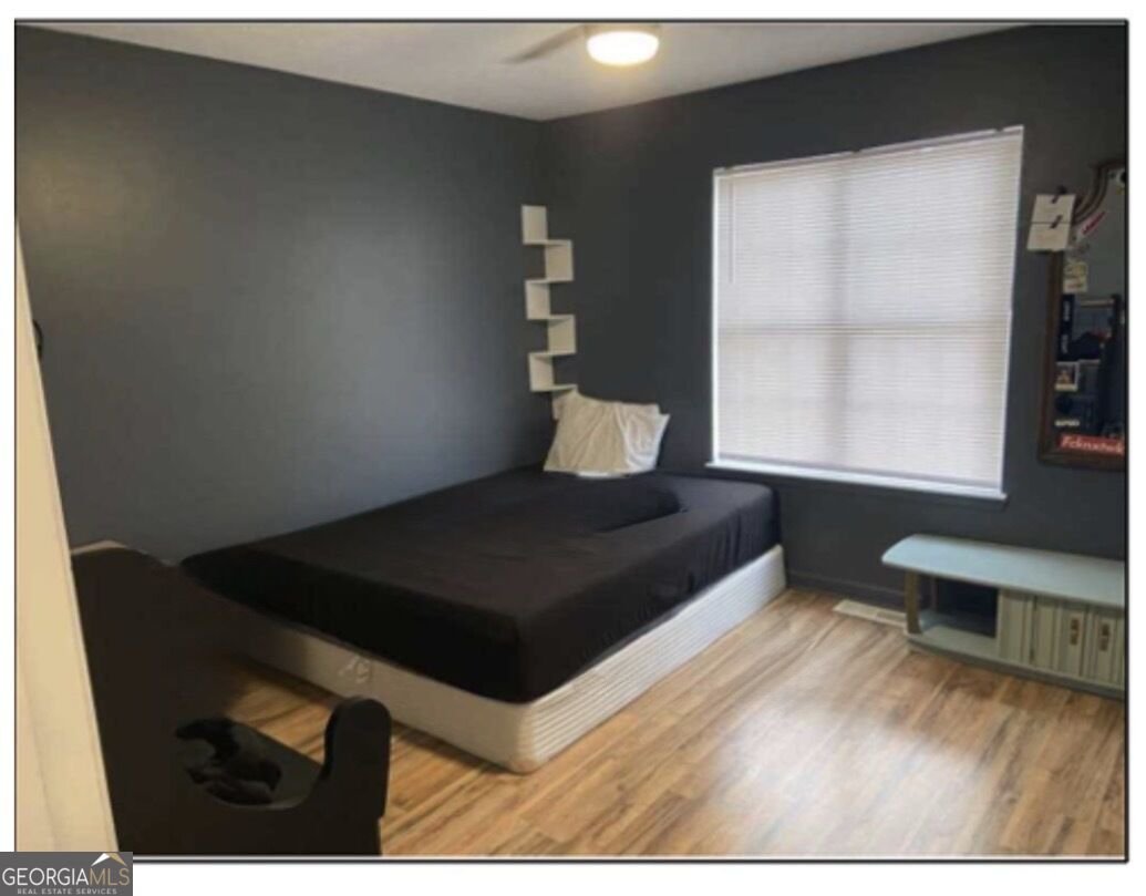 6214 Crow Court Rex - Photo 6