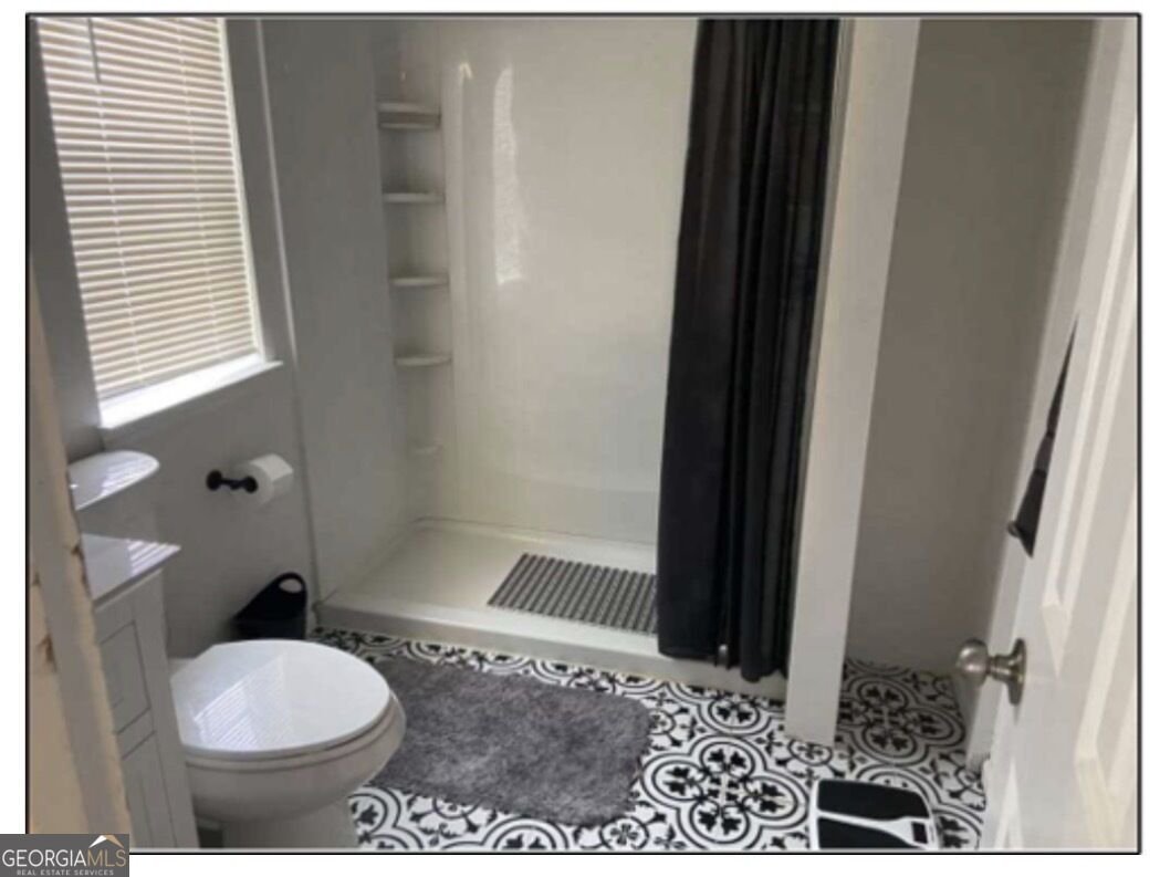 6214 Crow Court Rex - Photo 7