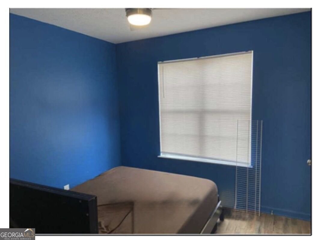 6214 Crow Court Rex - Photo 8