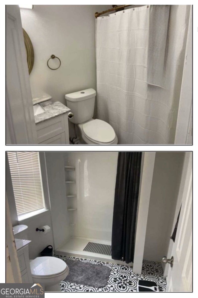 6214 Crow Court Rex - Photo 9