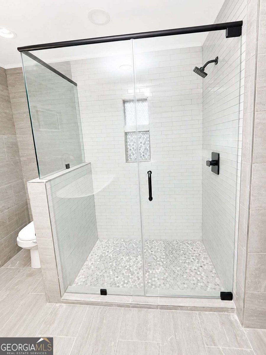 2851 Headland Drive East Point - Photo 18