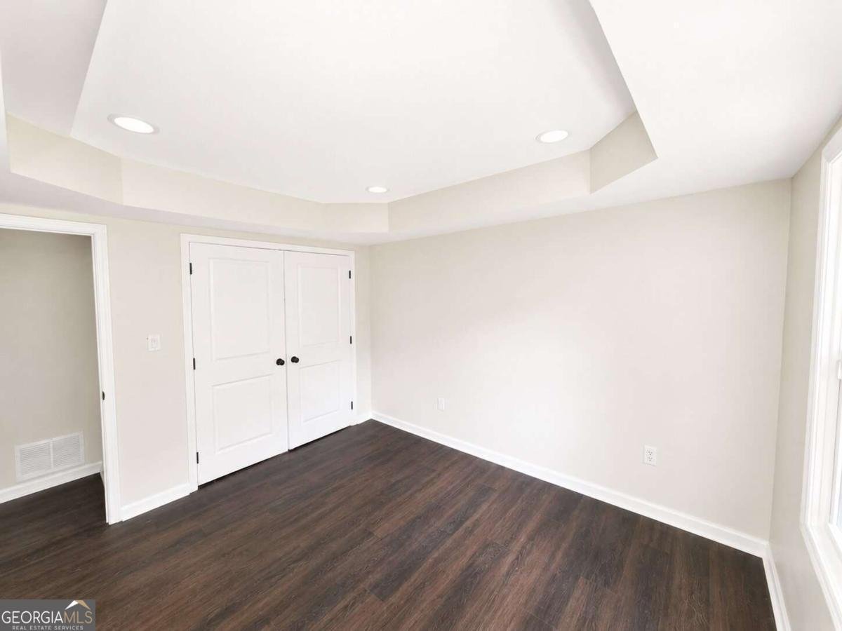 2851 Headland Drive East Point - Photo 21