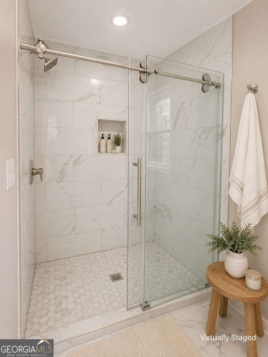 2851 Headland Drive East Point - Photo 24