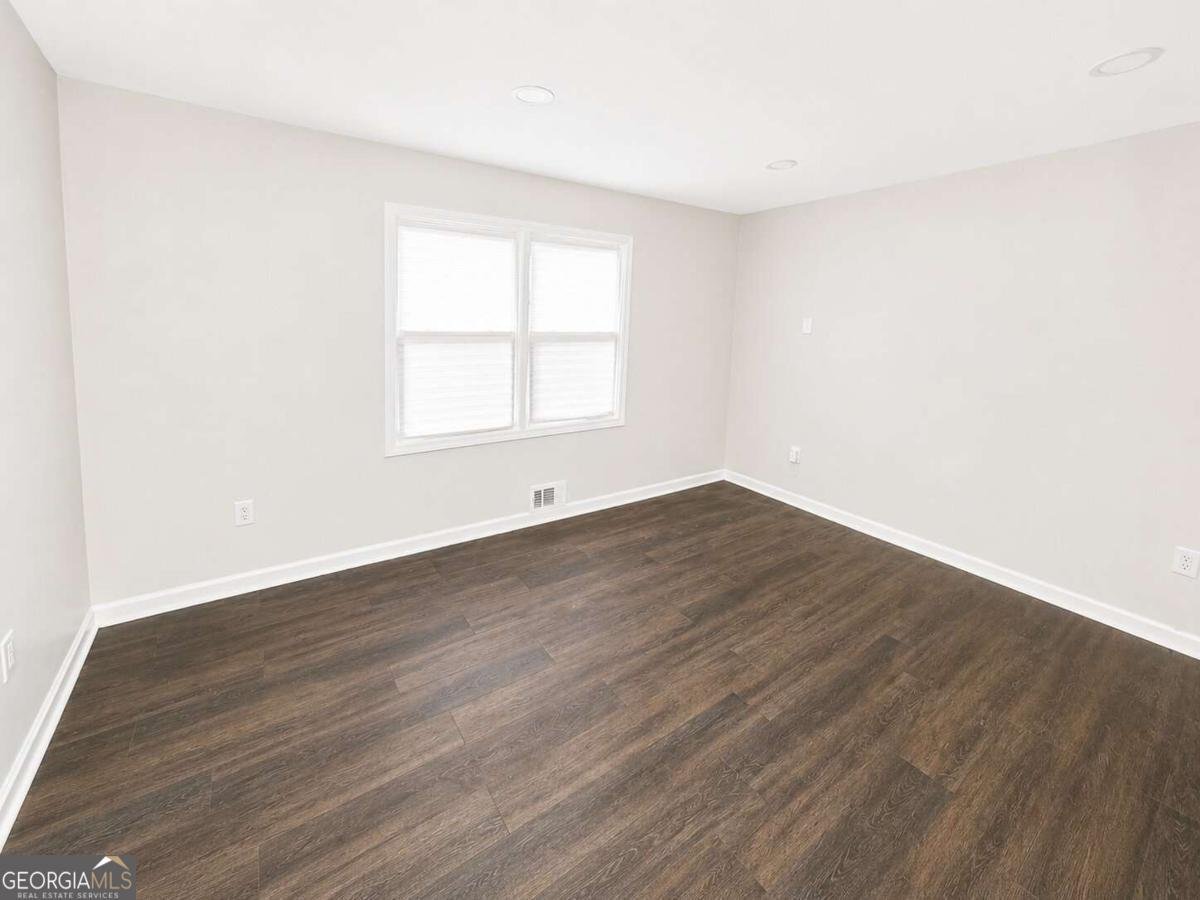 2851 Headland Drive East Point - Photo 25