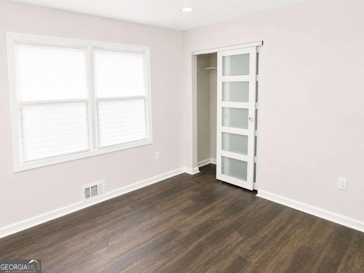 2851 Headland Drive East Point - Photo 27