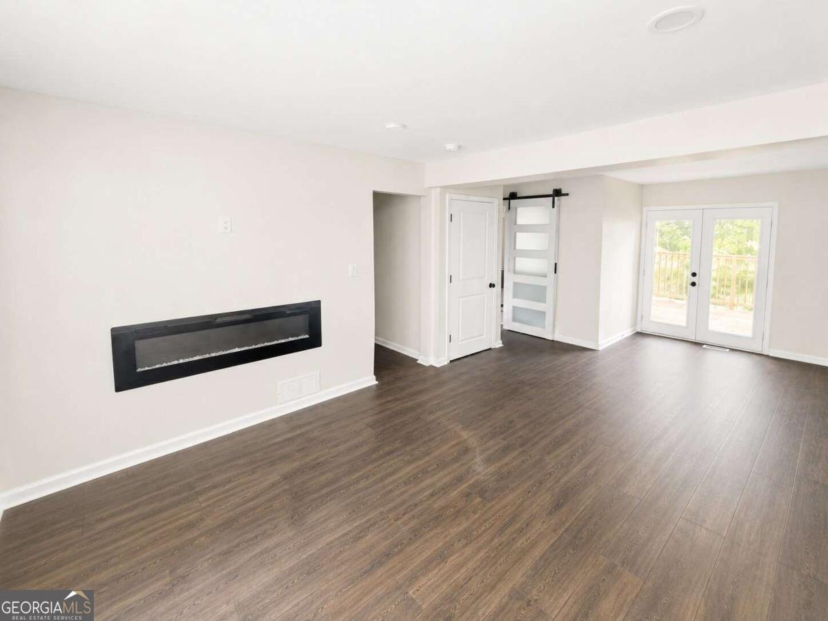 2851 Headland Drive East Point - Photo 28