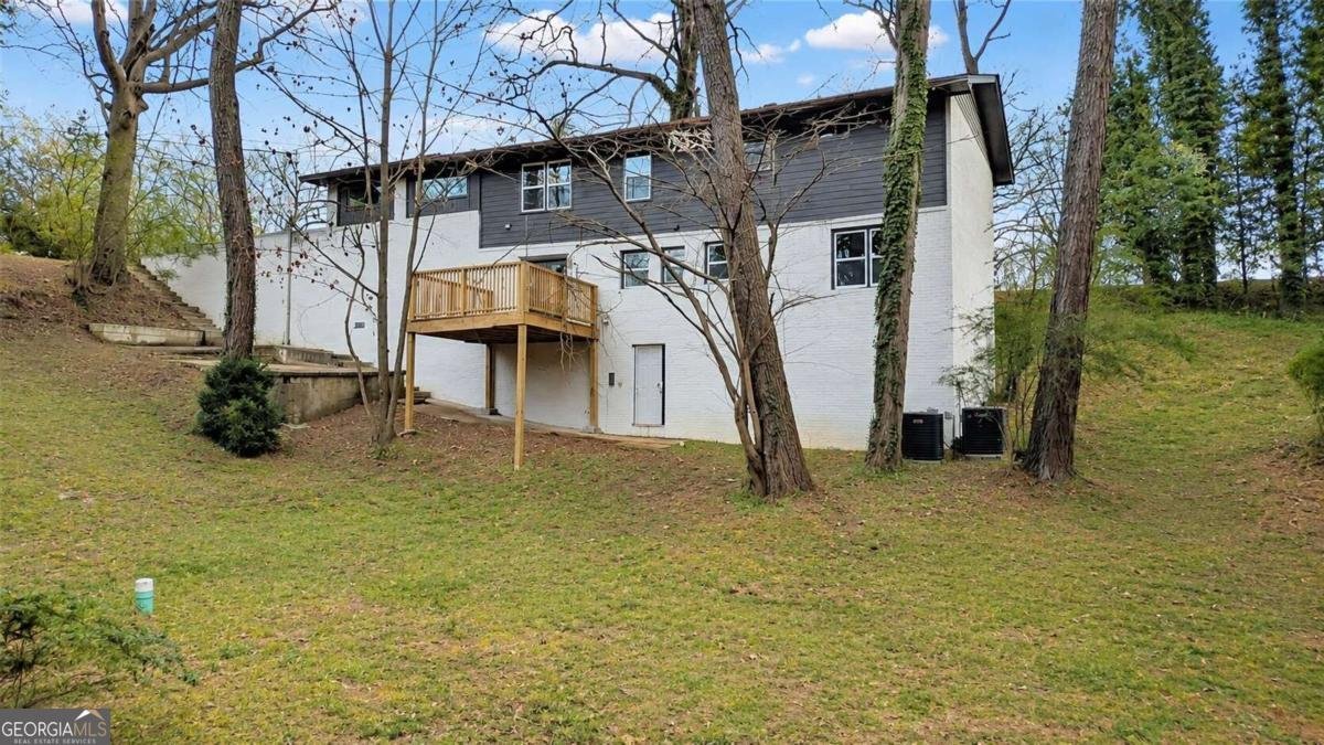 2851 Headland Drive East Point - Photo 32