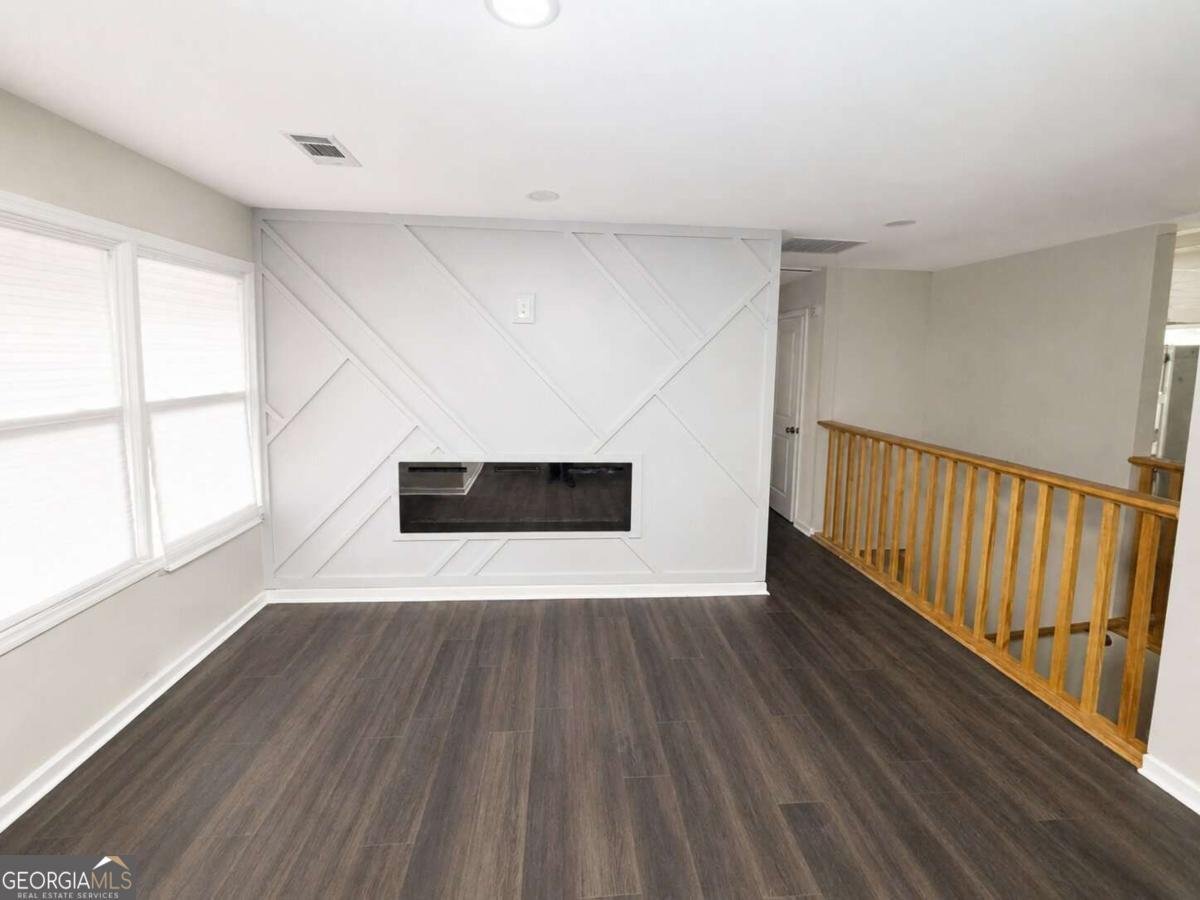 2851 Headland Drive East Point - Photo 7