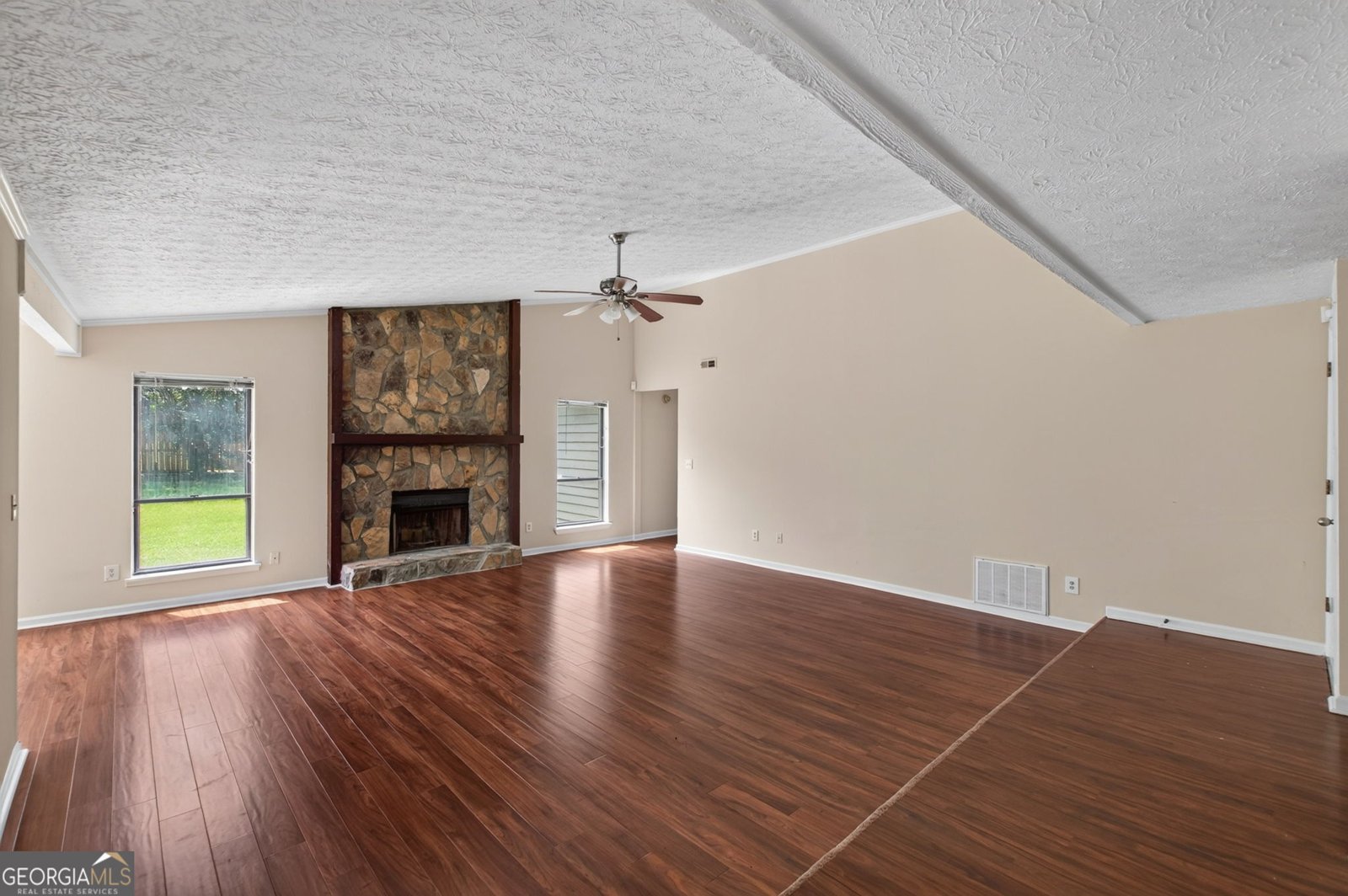 228 Avalon Way Riverdale - Photo 10